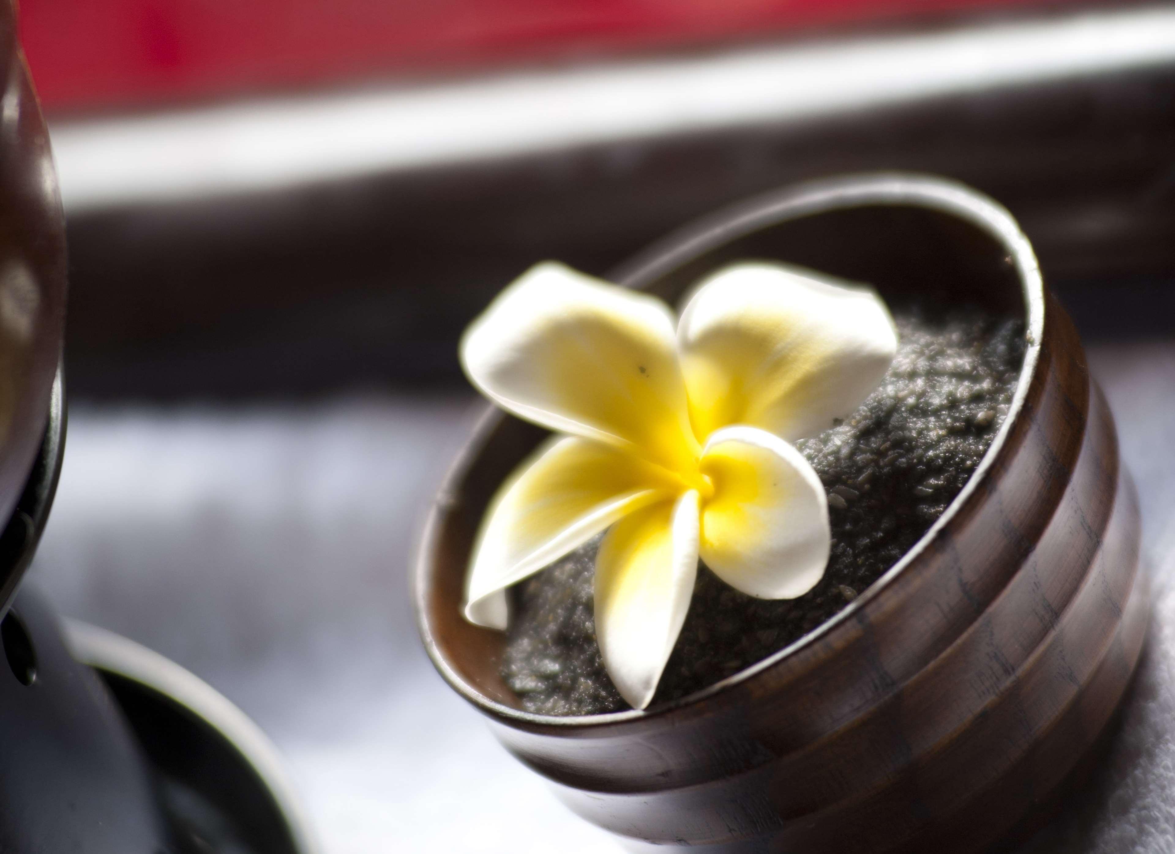 Hilton Sanya Yalong Bay Resort & Spa Zewnętrze zdjęcie