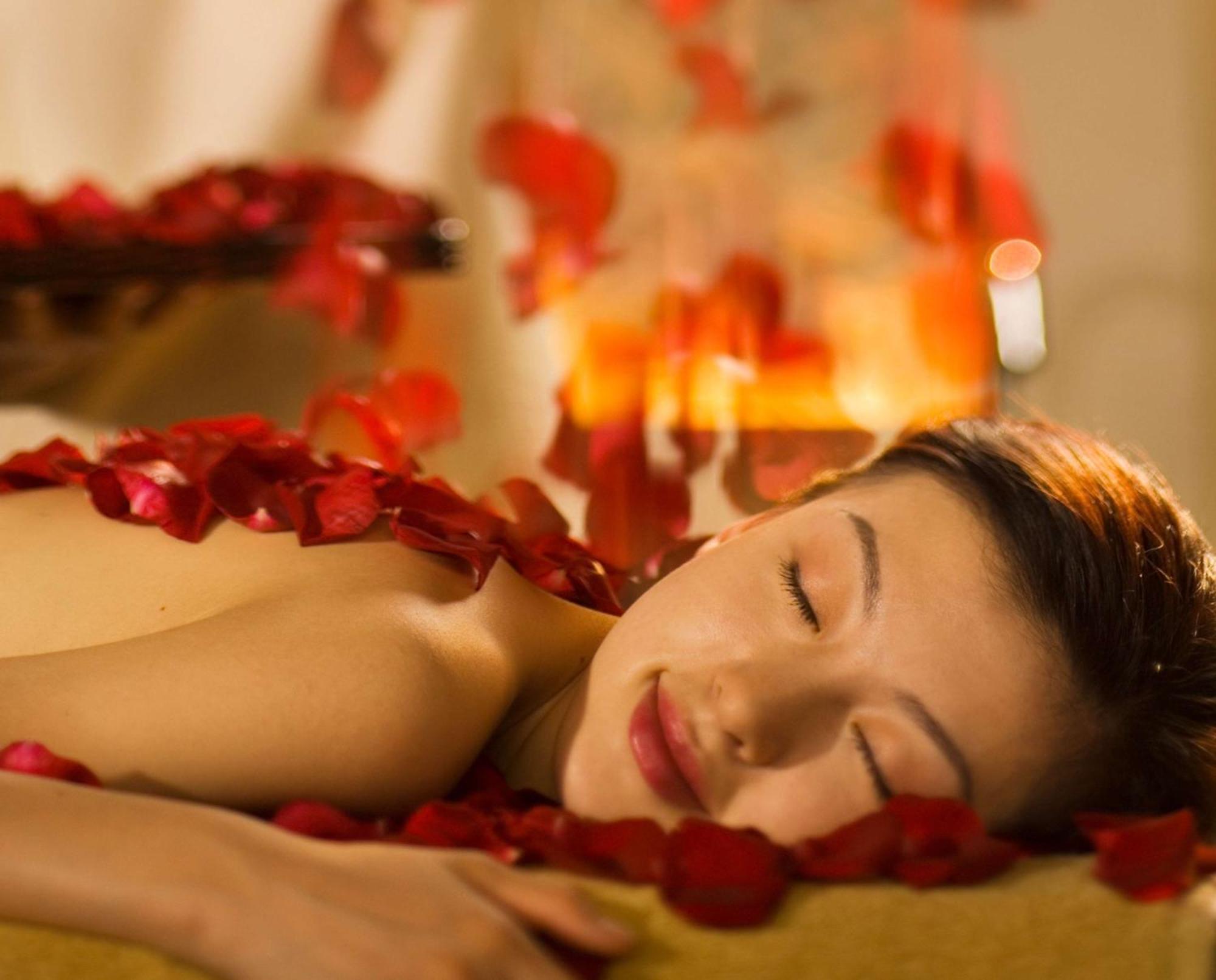 Hilton Sanya Yalong Bay Resort & Spa Zewnętrze zdjęcie